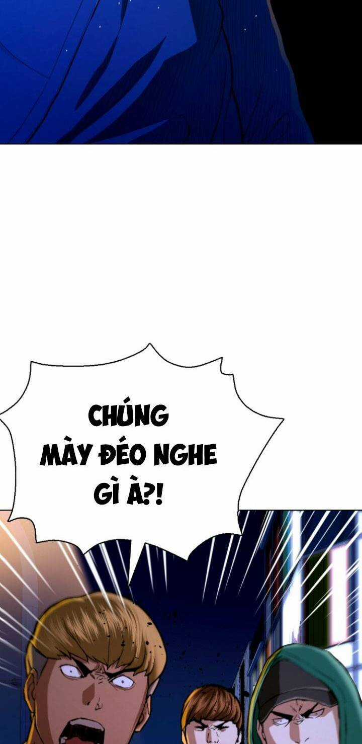 Điệp Viên 18 Tuổi - Chapter 41 - Trang 4