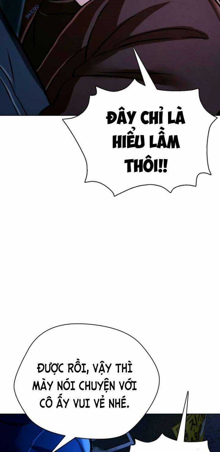 Điệp Viên 18 Tuổi - Chapter 41 - Trang 31