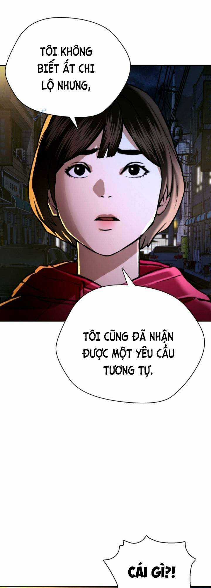 Điệp Viên 18 Tuổi - Chapter 41 - Trang 35