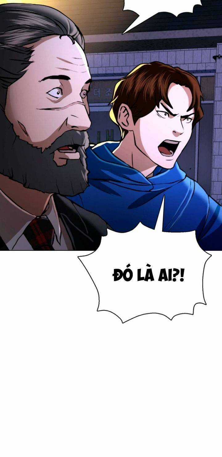 Điệp Viên 18 Tuổi - Chapter 41 - Trang 36