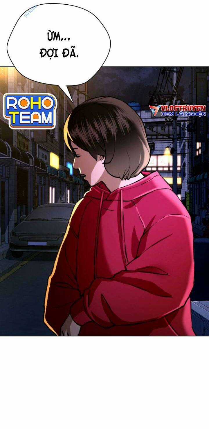 Điệp Viên 18 Tuổi - Chapter 41 - Trang 37