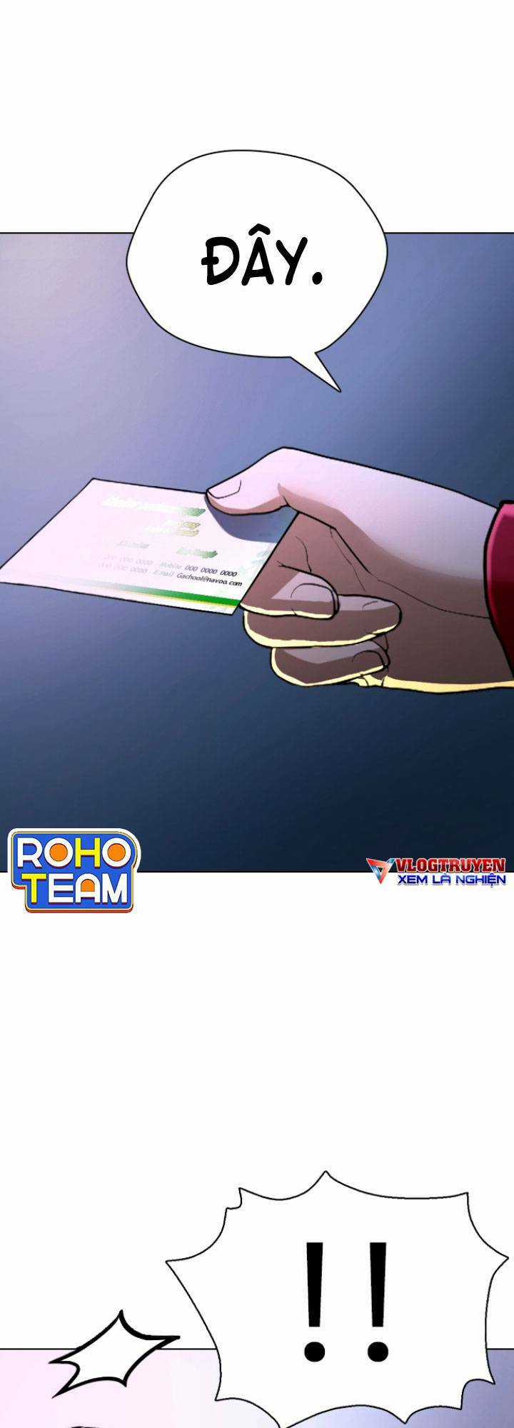 Điệp Viên 18 Tuổi - Chapter 41 - Trang 38