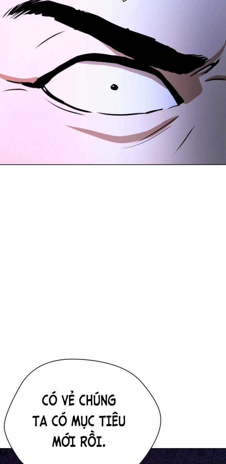 Điệp Viên 18 Tuổi - Chapter 41 - Trang 39