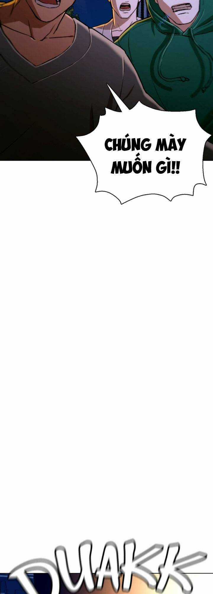 Điệp Viên 18 Tuổi - Chapter 41 - Trang 5