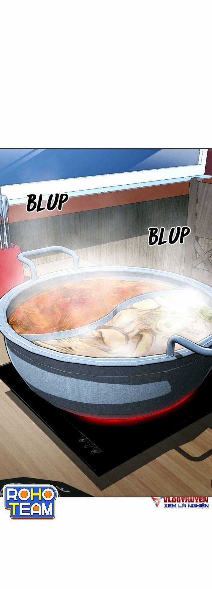 Điệp Viên 18 Tuổi - Chapter 41 - Trang 41