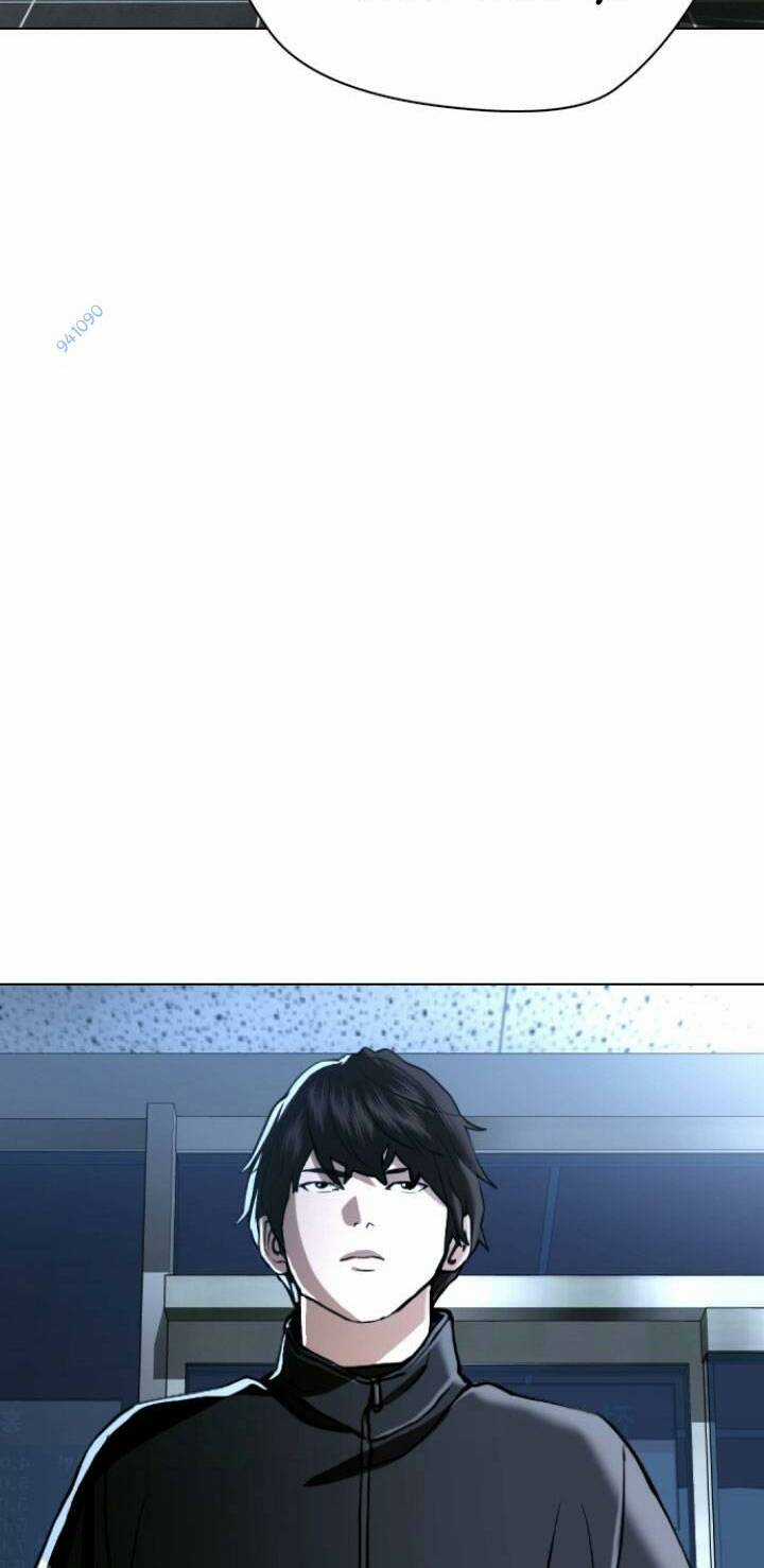 Điệp Viên 18 Tuổi - Chapter 41 - Trang 43