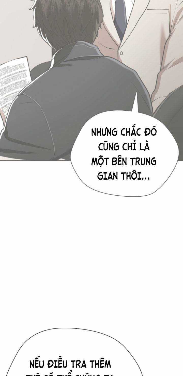 Điệp Viên 18 Tuổi - Chapter 41 - Trang 45