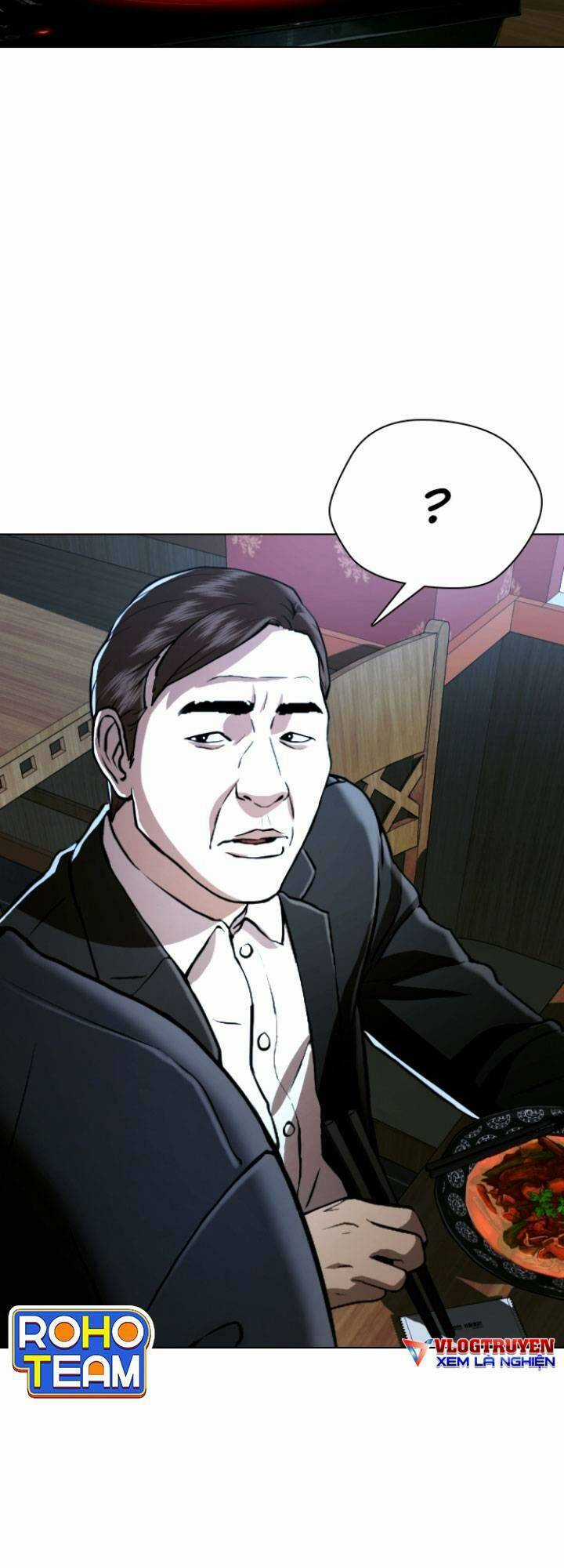 Điệp Viên 18 Tuổi - Chapter 41 - Trang 47