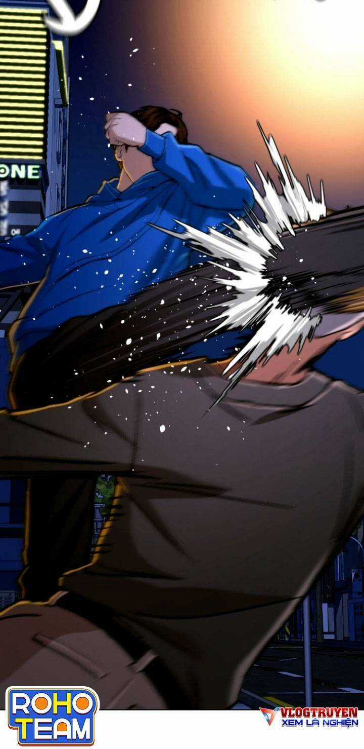 Điệp Viên 18 Tuổi - Chapter 41 - Trang 6