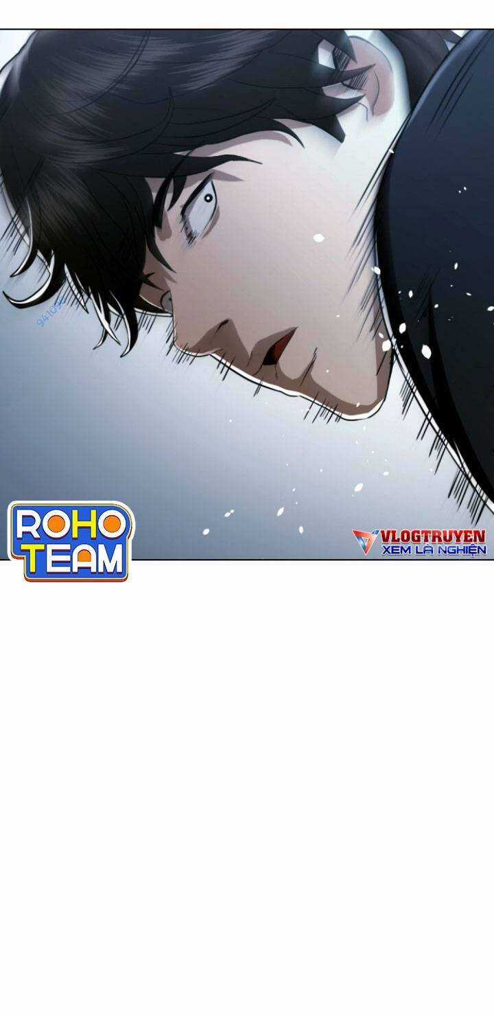 Điệp Viên 18 Tuổi - Chapter 41 - Trang 54