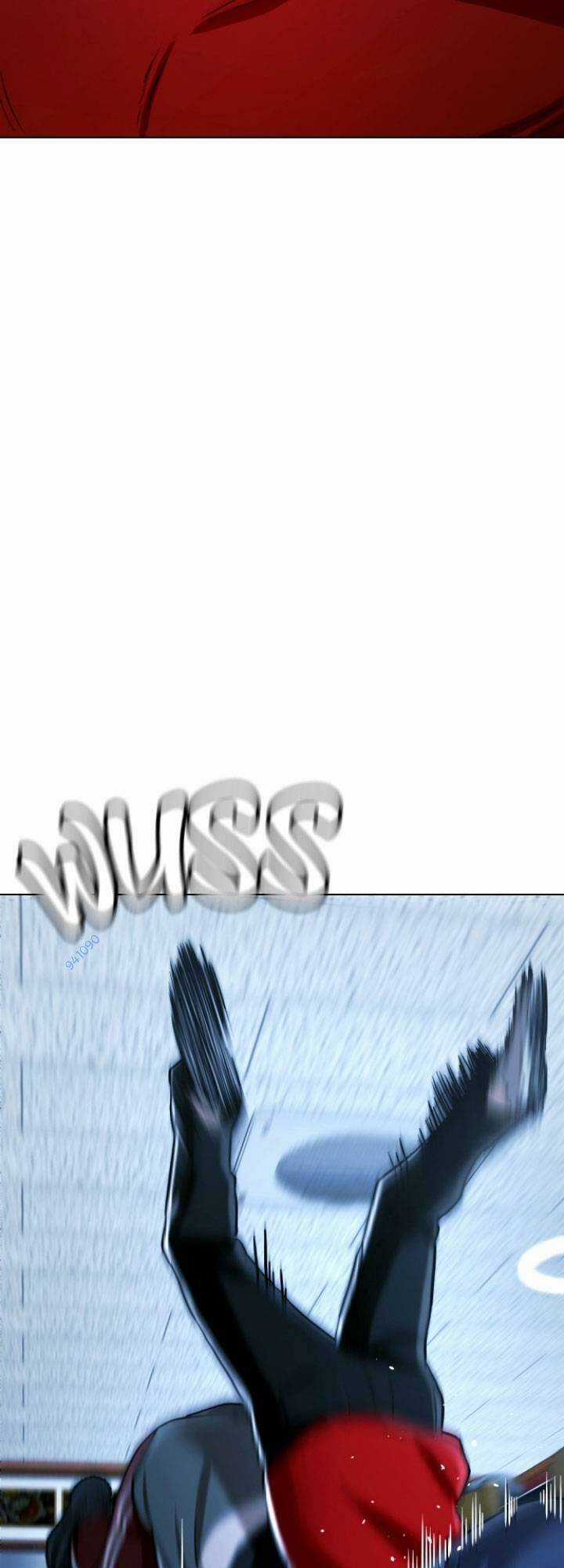 Điệp Viên 18 Tuổi - Chapter 41 - Trang 59