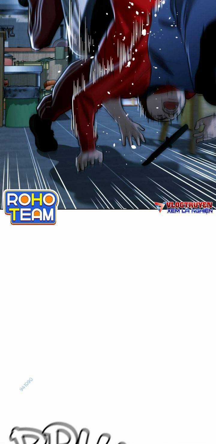 Điệp Viên 18 Tuổi - Chapter 41 - Trang 60