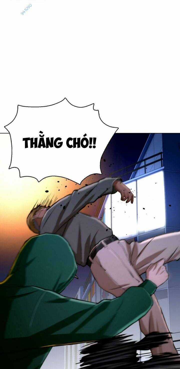 Điệp Viên 18 Tuổi - Chapter 41 - Trang 7