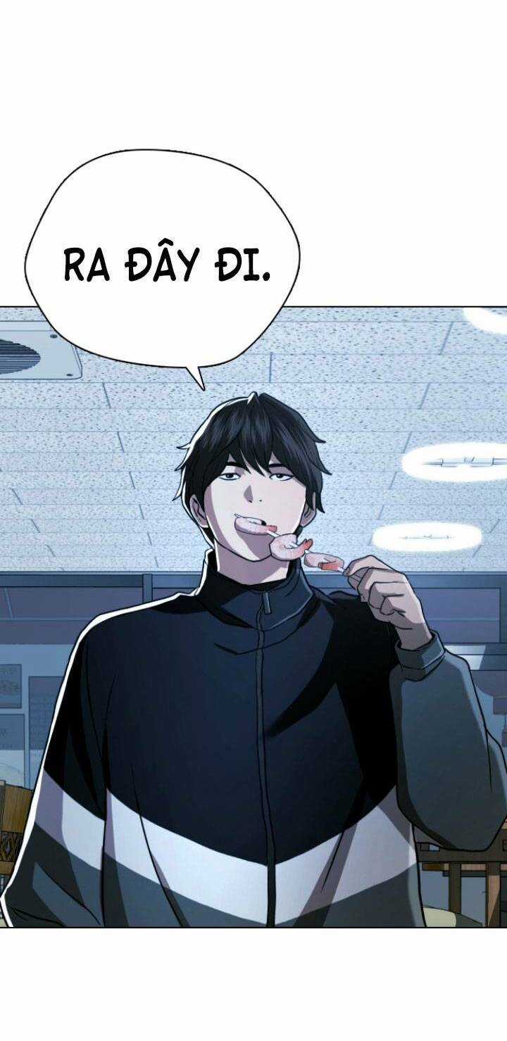 Điệp Viên 18 Tuổi - Chapter 41 - Trang 64