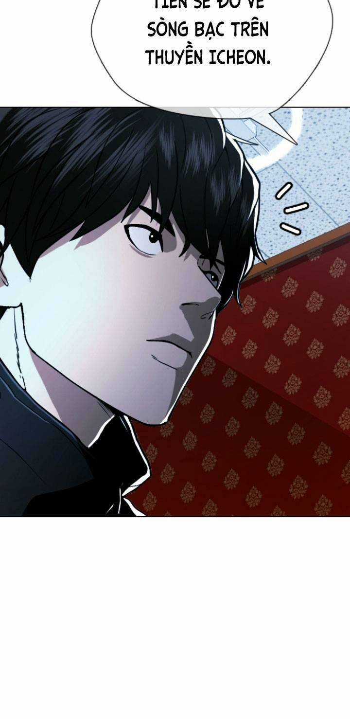 Điệp Viên 18 Tuổi - Chapter 41 - Trang 66