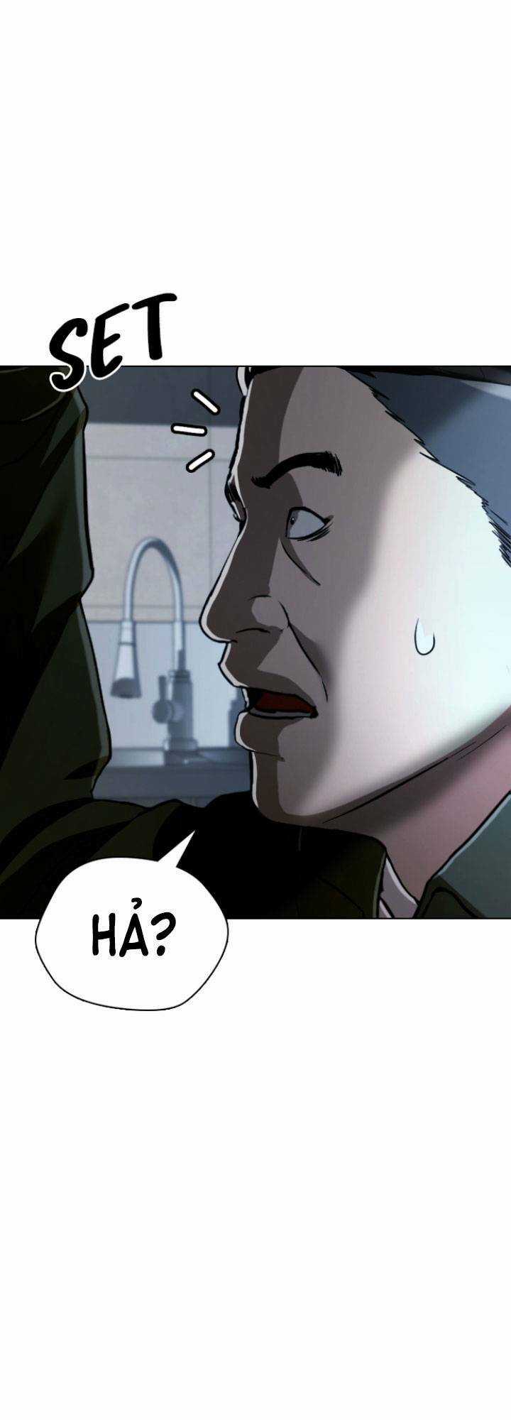 Điệp Viên 18 Tuổi - Chapter 41 - Trang 68