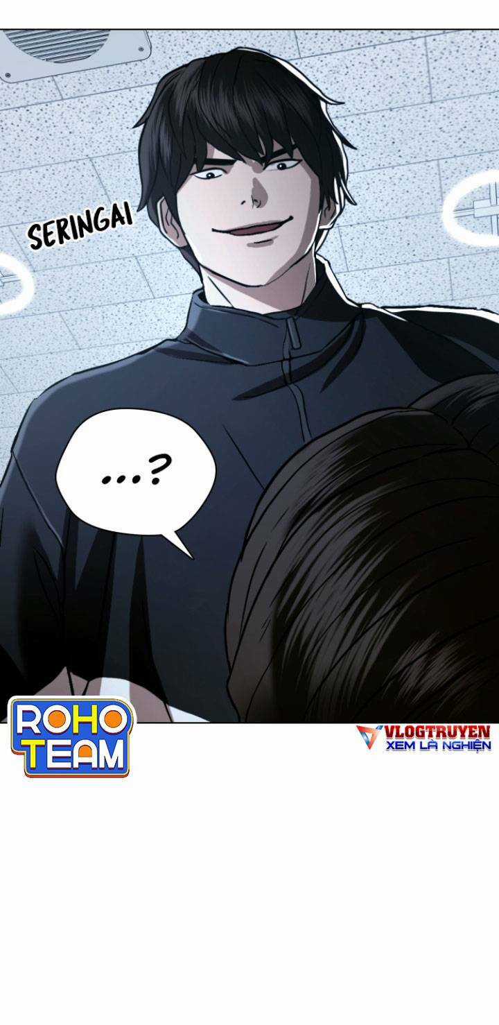 Điệp Viên 18 Tuổi - Chapter 41 - Trang 69