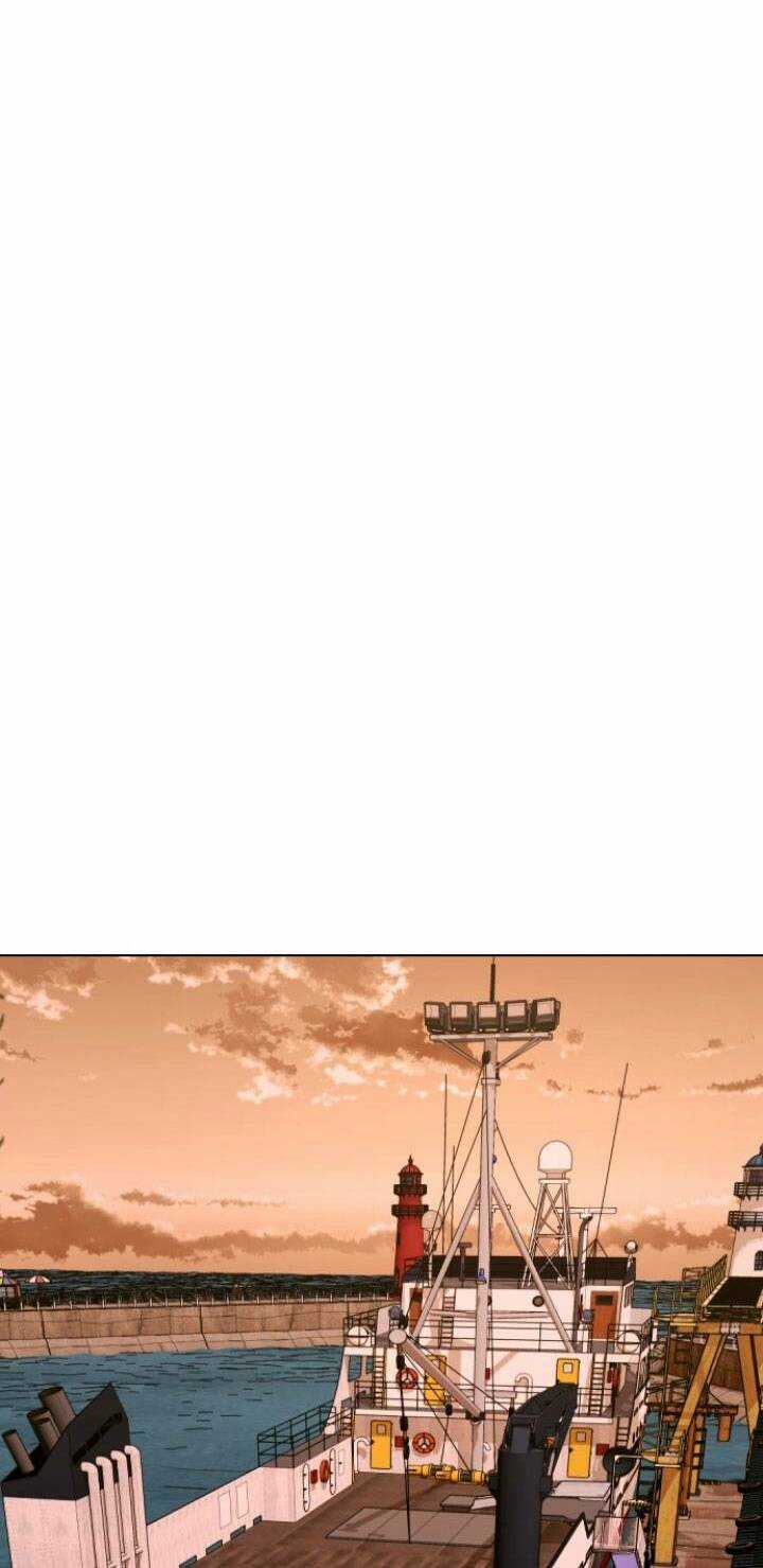 Điệp Viên 18 Tuổi - Chapter 41 - Trang 70