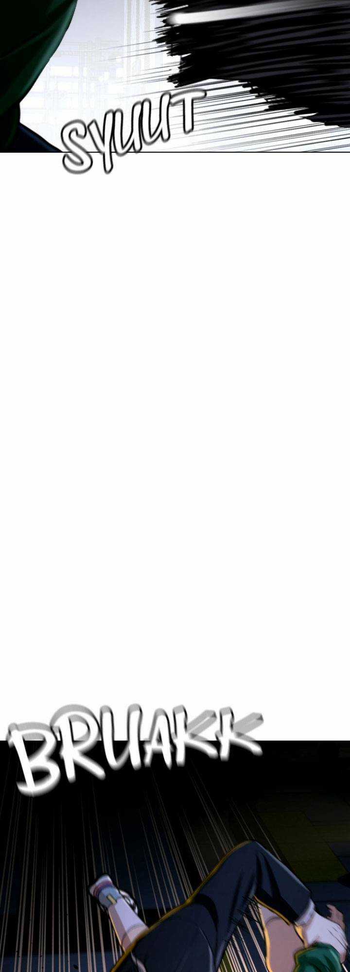 Điệp Viên 18 Tuổi - Chapter 41 - Trang 8