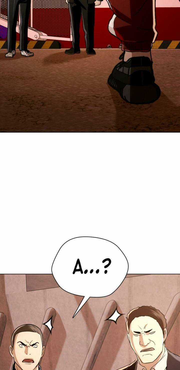 Điệp Viên 18 Tuổi - Chapter 41 - Trang 72