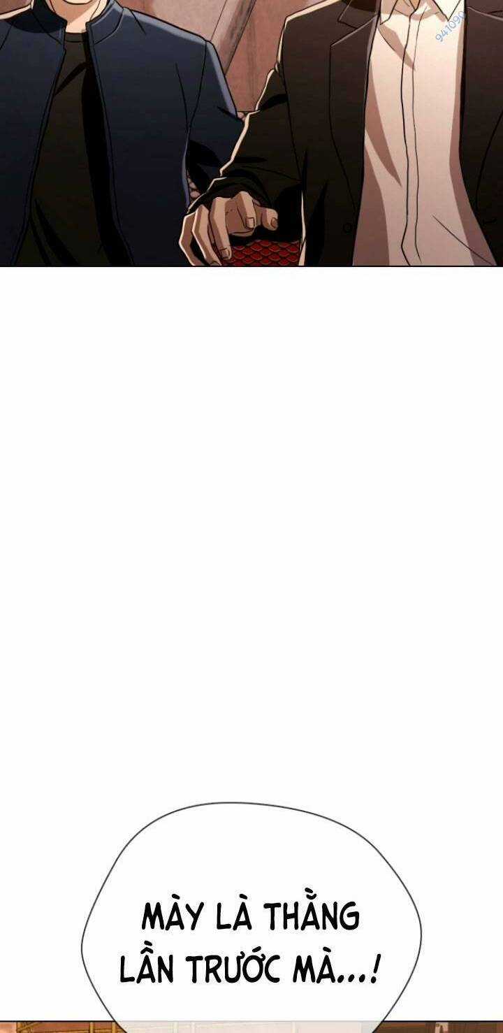 Điệp Viên 18 Tuổi - Chapter 41 - Trang 73