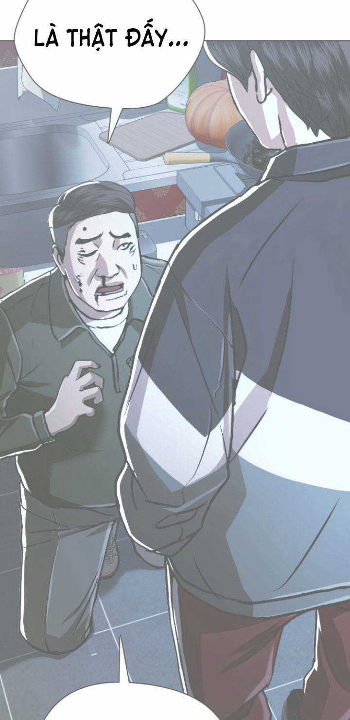 Điệp Viên 18 Tuổi - Chapter 41 - Trang 75