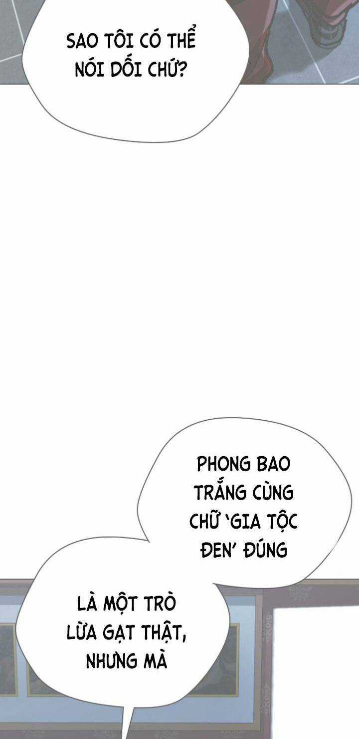 Điệp Viên 18 Tuổi - Chapter 41 - Trang 76