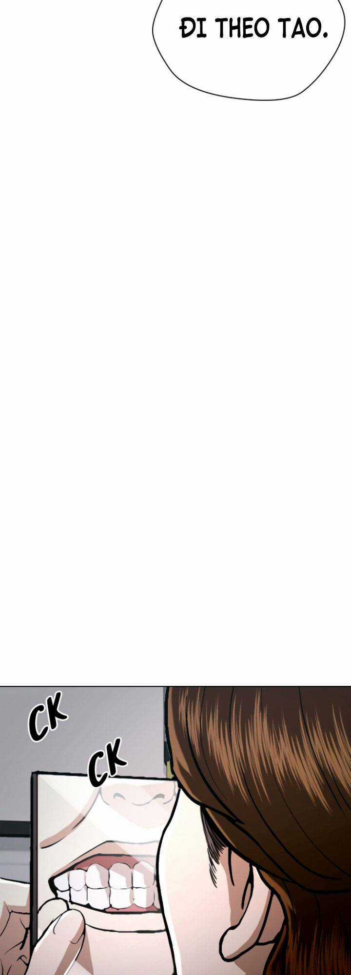 Điệp Viên 18 Tuổi - Chapter 41 - Trang 80