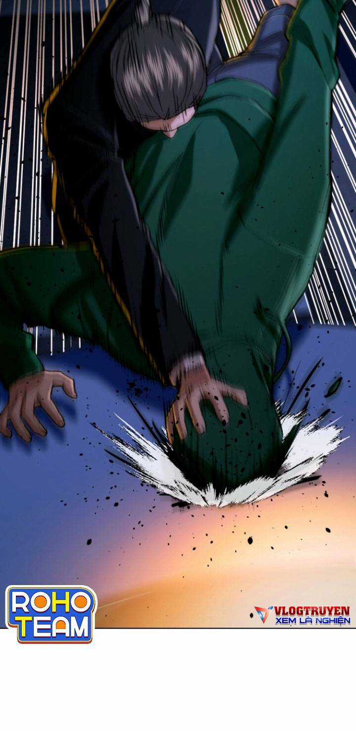 Điệp Viên 18 Tuổi - Chapter 41 - Trang 9