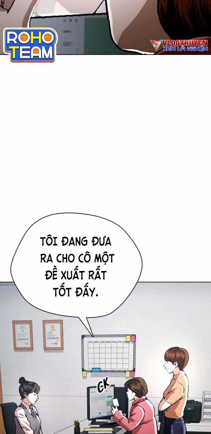 Điệp Viên 18 Tuổi - Chapter 41 - Trang 81