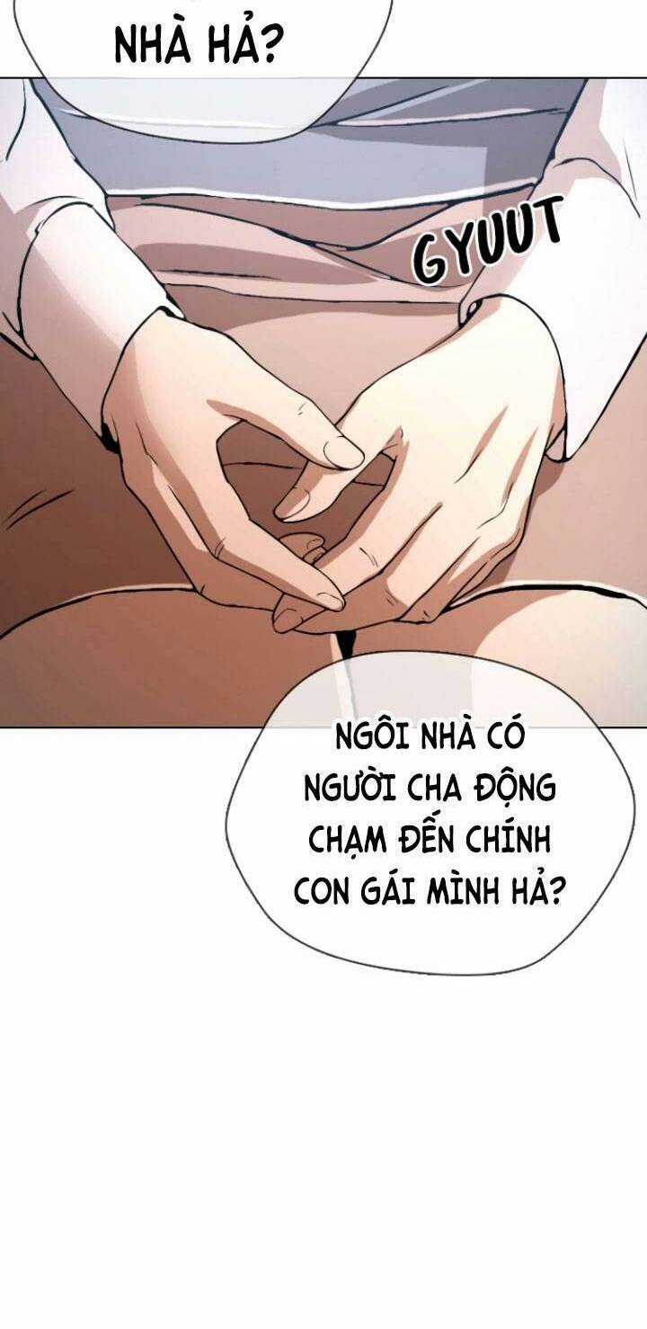 Điệp Viên 18 Tuổi - Chapter 41 - Trang 85