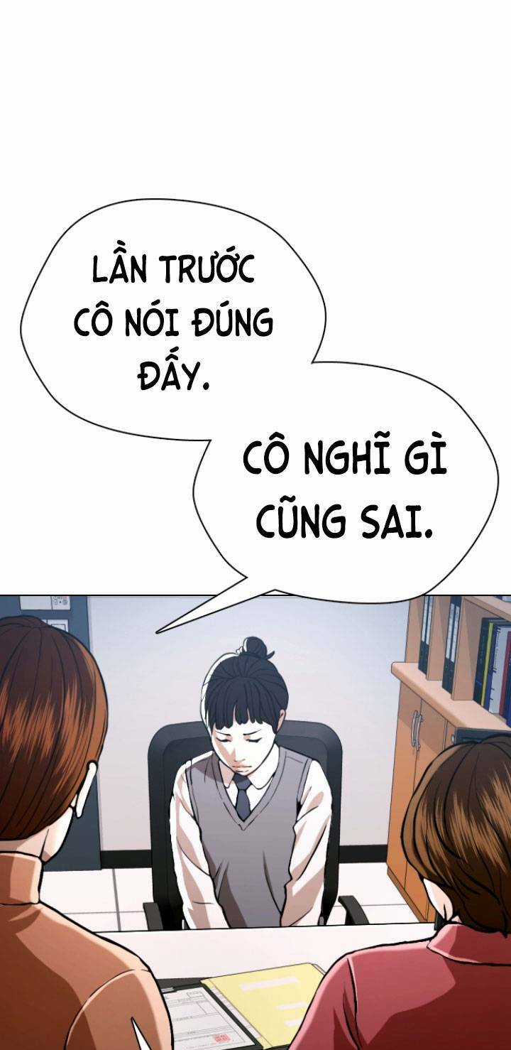 Điệp Viên 18 Tuổi - Chapter 41 - Trang 87