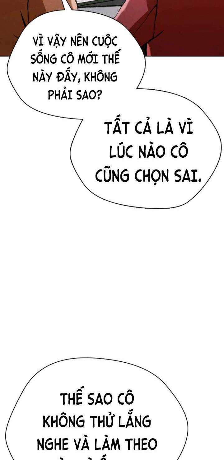 Điệp Viên 18 Tuổi - Chapter 41 - Trang 88