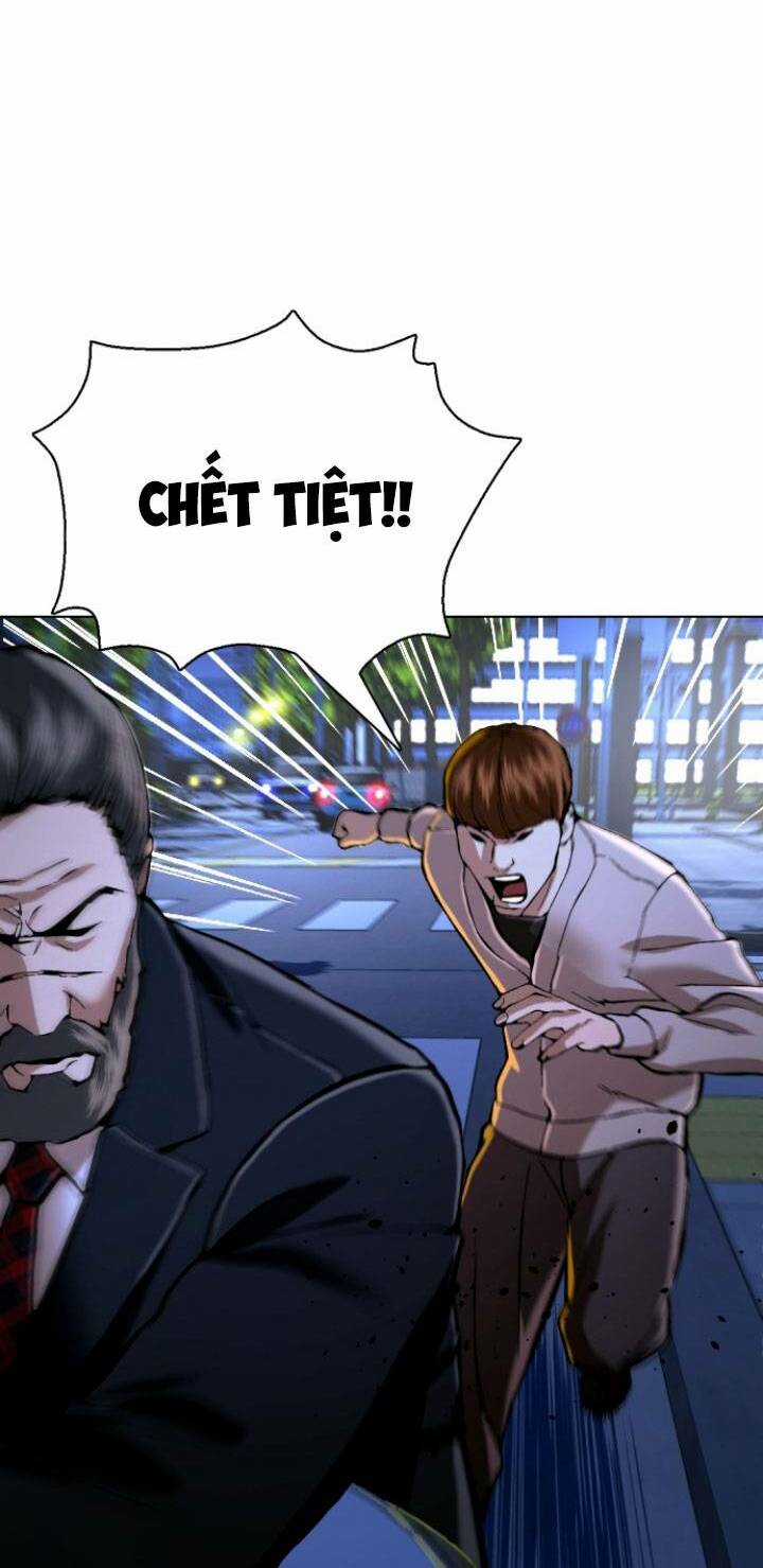 Điệp Viên 18 Tuổi - Chapter 41 - Trang 10