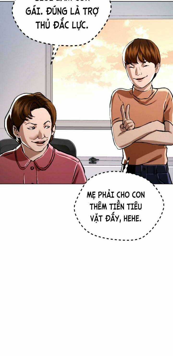 Điệp Viên 18 Tuổi - Chapter 41 - Trang 91