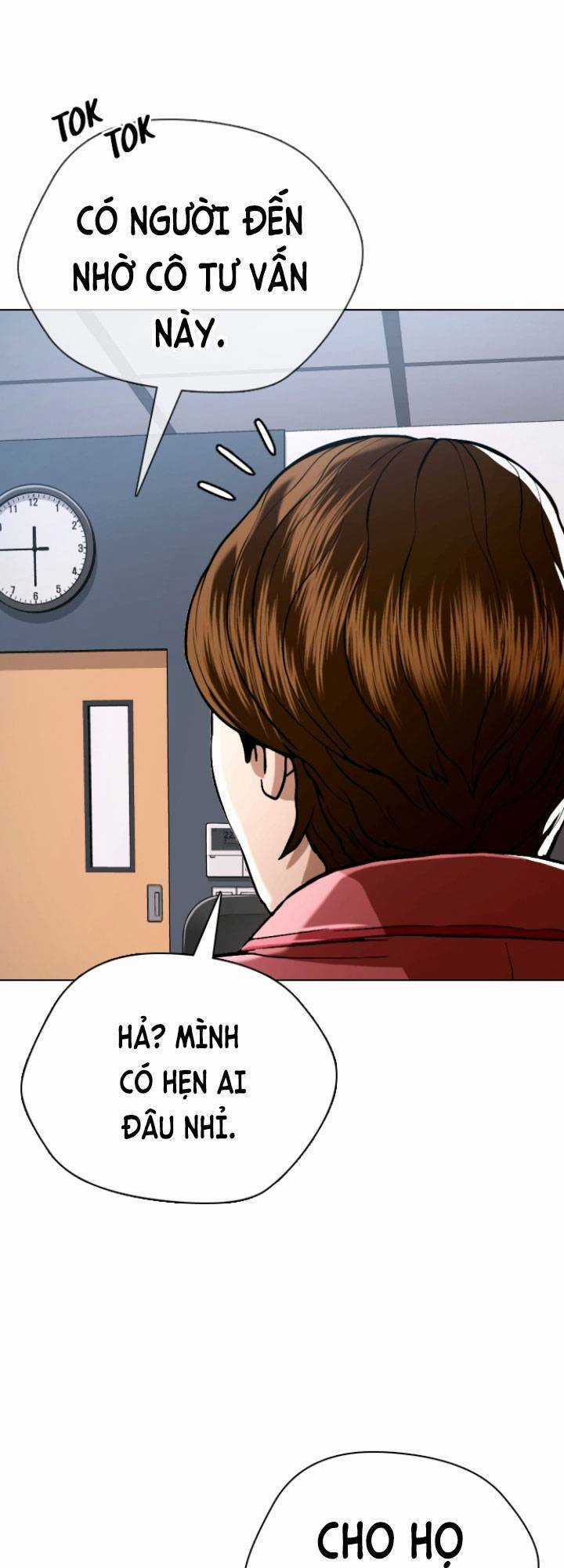 Điệp Viên 18 Tuổi - Chapter 41 - Trang 92