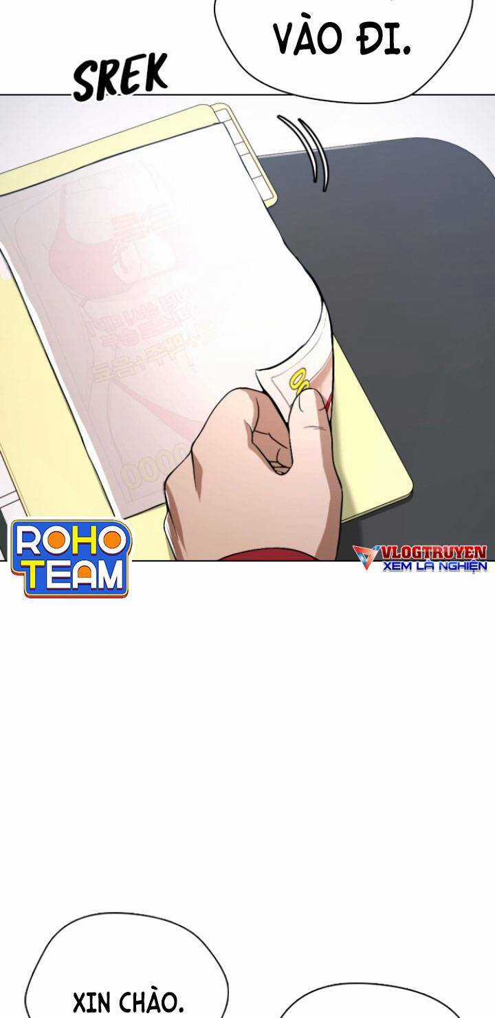 Điệp Viên 18 Tuổi - Chapter 41 - Trang 93