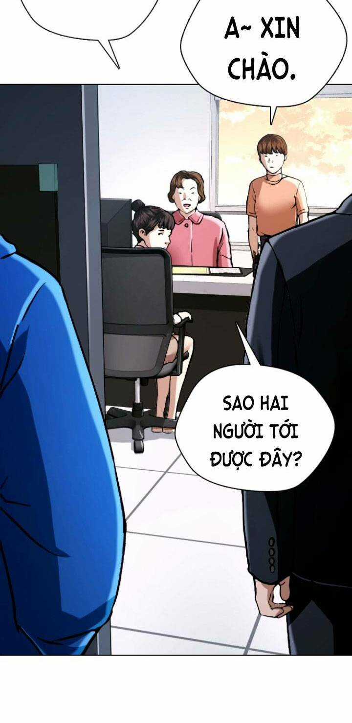 Điệp Viên 18 Tuổi - Chapter 41 - Trang 94