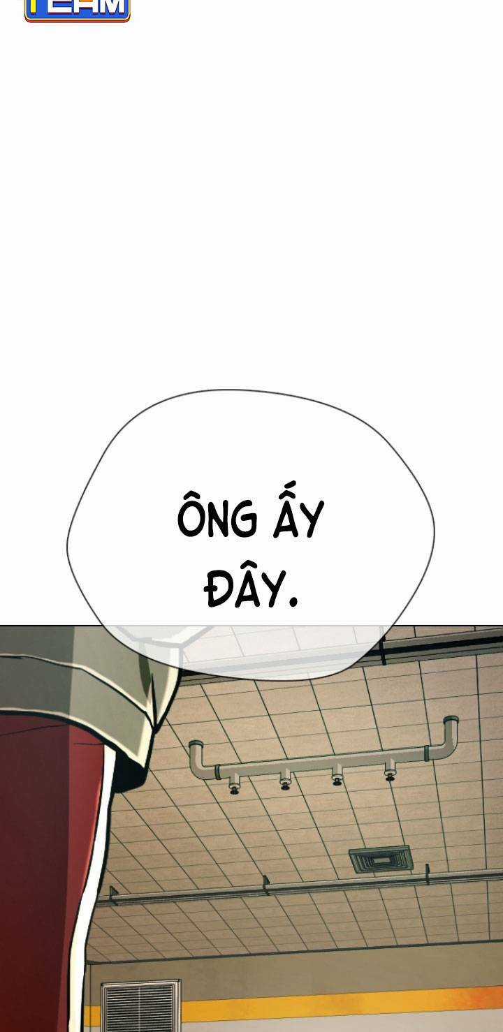 Điệp Viên 18 Tuổi - Chapter 41 - Trang 99