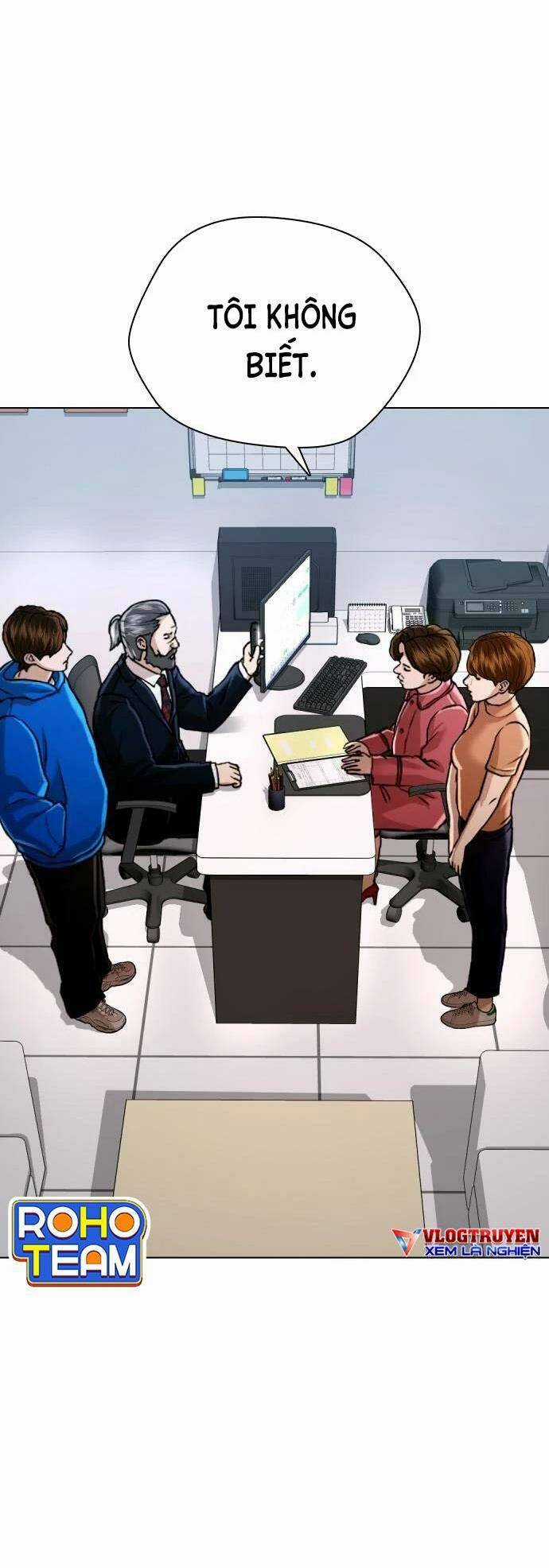 Điệp Viên 18 Tuổi - Chapter 42 - Trang 13