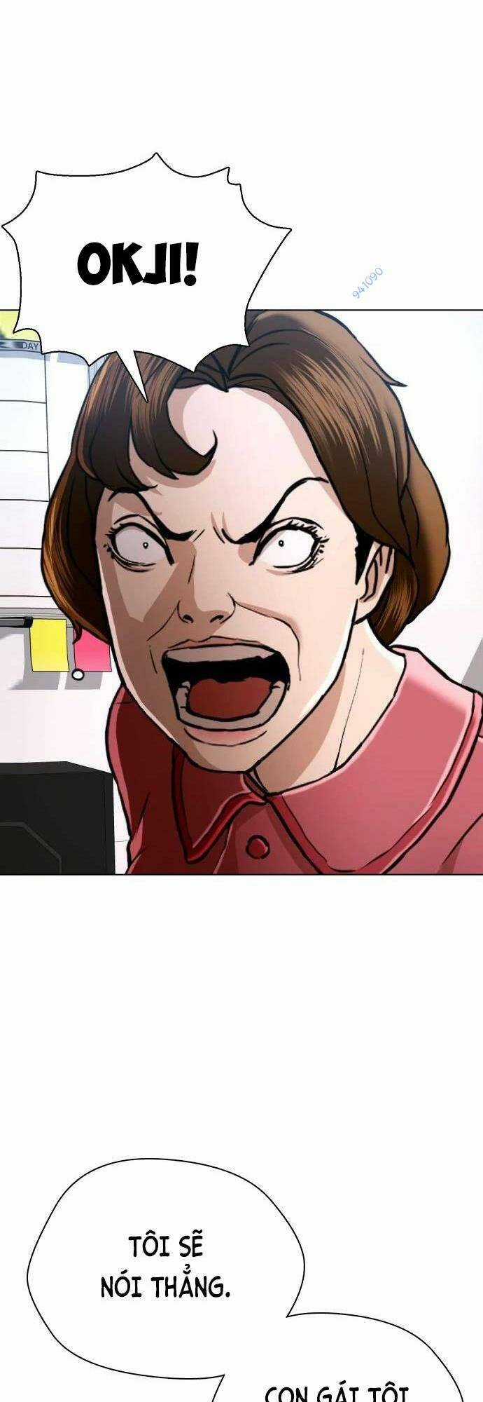 Điệp Viên 18 Tuổi - Chapter 42 - Trang 18