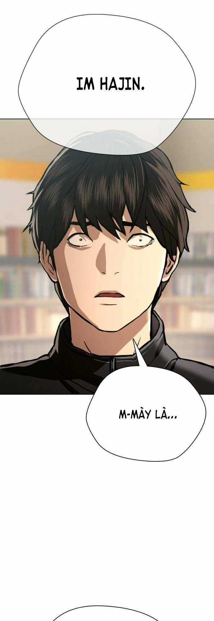 Điệp Viên 18 Tuổi - Chapter 42 - Trang 3