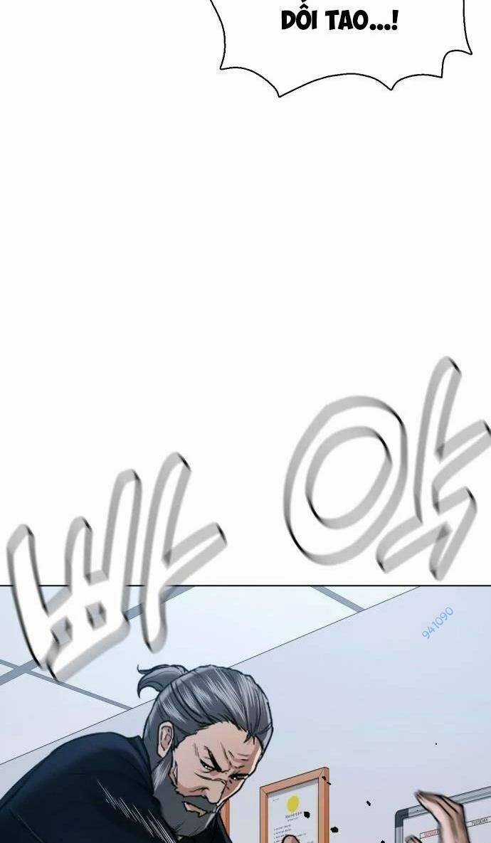 Điệp Viên 18 Tuổi - Chapter 42 - Trang 26