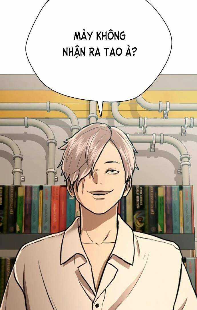 Điệp Viên 18 Tuổi - Chapter 42 - Trang 4