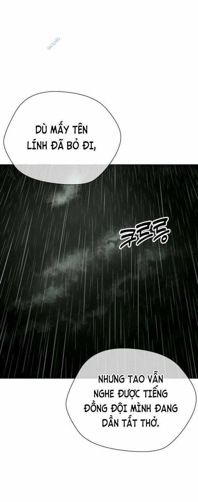 Điệp Viên 18 Tuổi - Chapter 42 - Trang 33