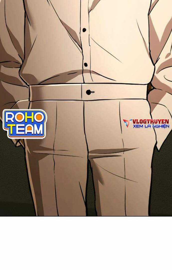 Điệp Viên 18 Tuổi - Chapter 42 - Trang 5