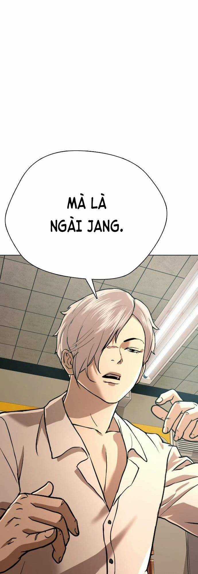 Điệp Viên 18 Tuổi - Chapter 42 - Trang 41