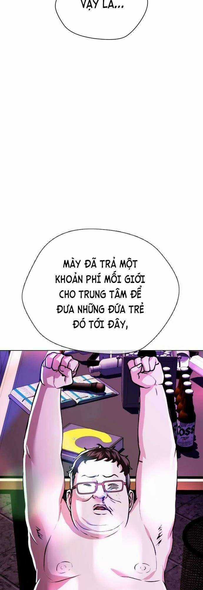 Điệp Viên 18 Tuổi - Chapter 42 - Trang 57