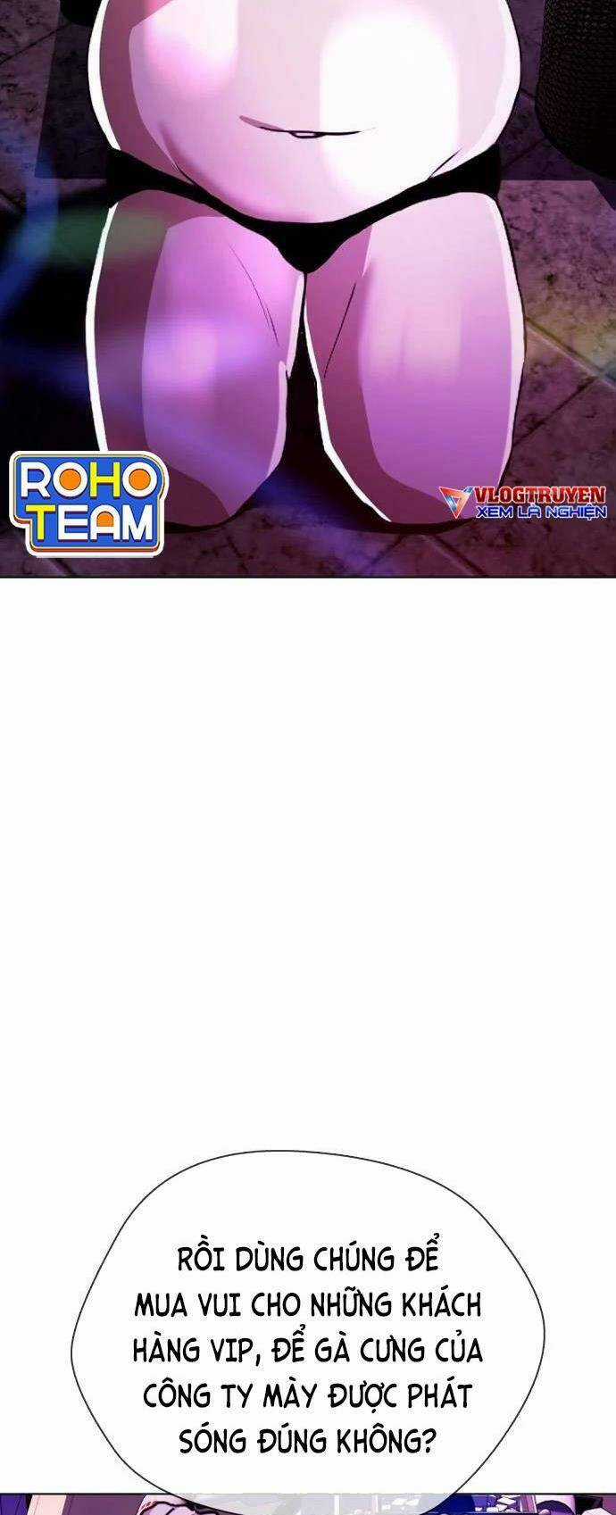 Điệp Viên 18 Tuổi - Chapter 42 - Trang 58