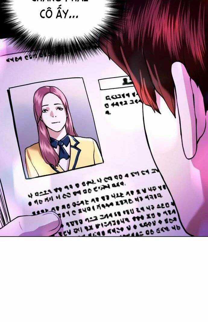 Điệp Viên 18 Tuổi - Chapter 42 - Trang 63